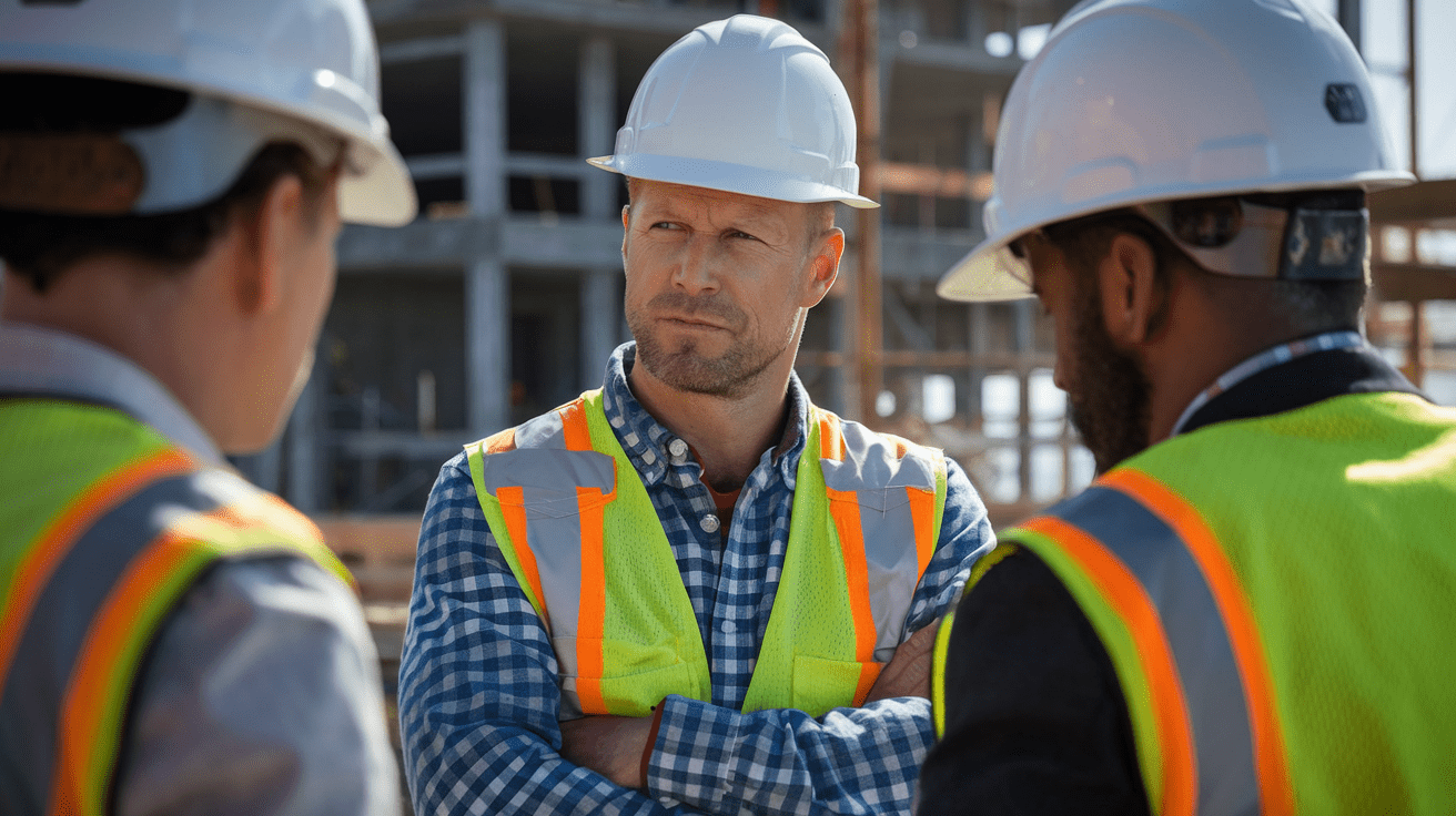 Unlock Fast Track Out-of-State Licensing Benefits for Contractors