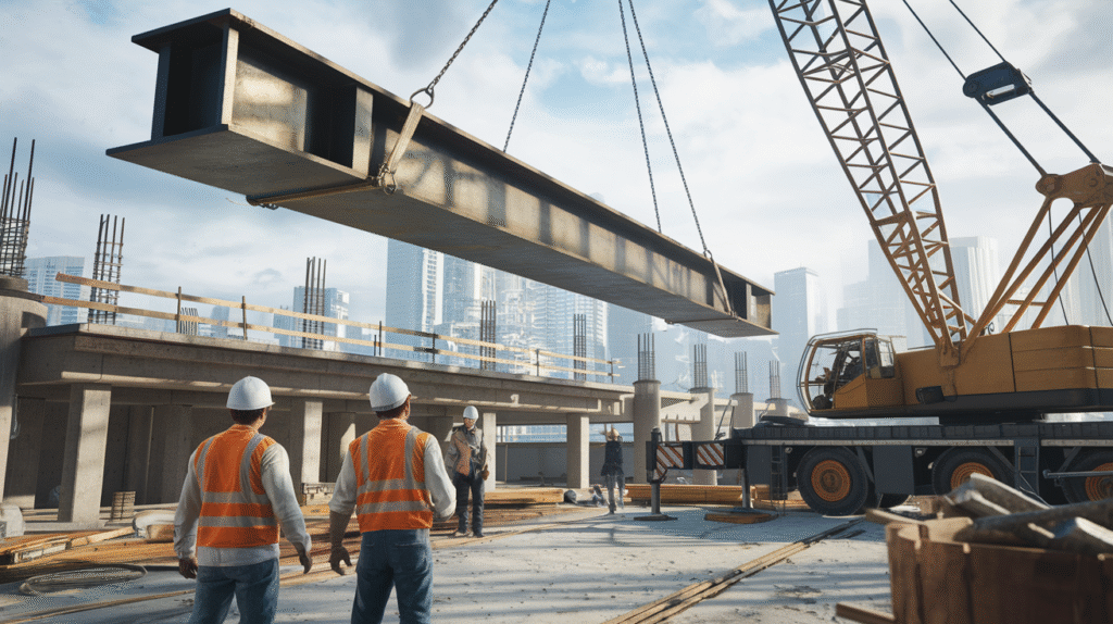 Unlock Multi-State Success: How NASCLA Multi-State Accreditation Streamlines Contractor Licensing