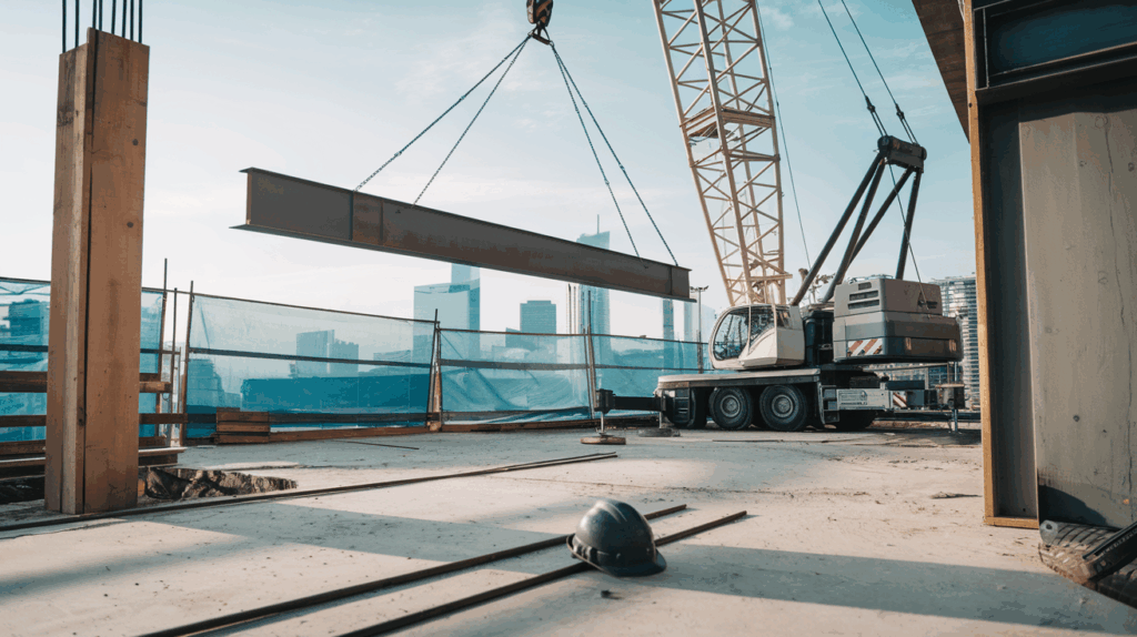 Unlock Your Potential: Advantages of Continuing Education Courses for Contractors