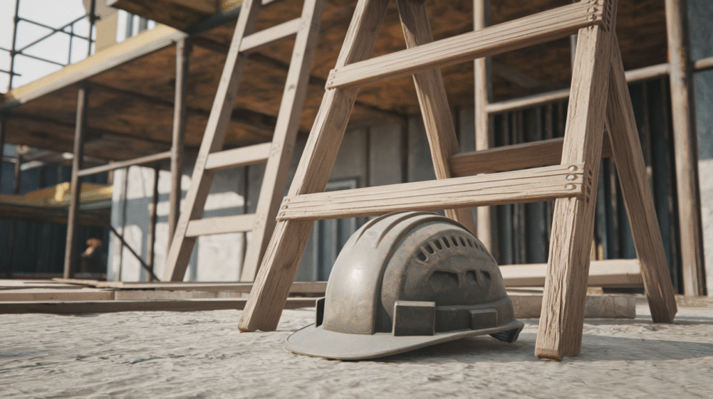 Unlock Your Success with API Processing’s Fast Track Licensing Advantage