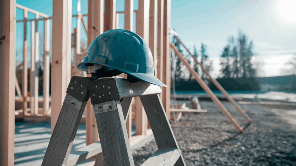 Unlocking NASCLA Certification Benefits for Contractors: Your Path to Licensing Success