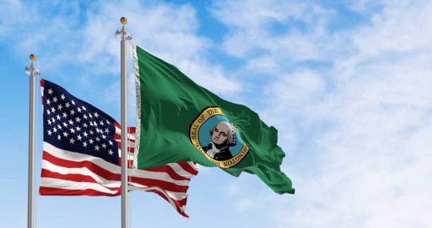 Washington Licensing Qualifier Placement