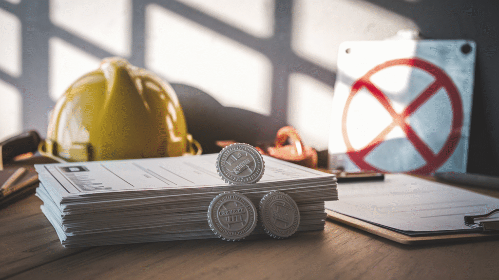 Why Contractors Must Prioritize Contractor Education for Success