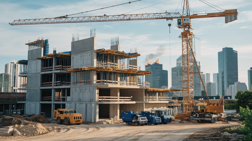 Why You Must Prioritize Contractor Education for Licensing Success