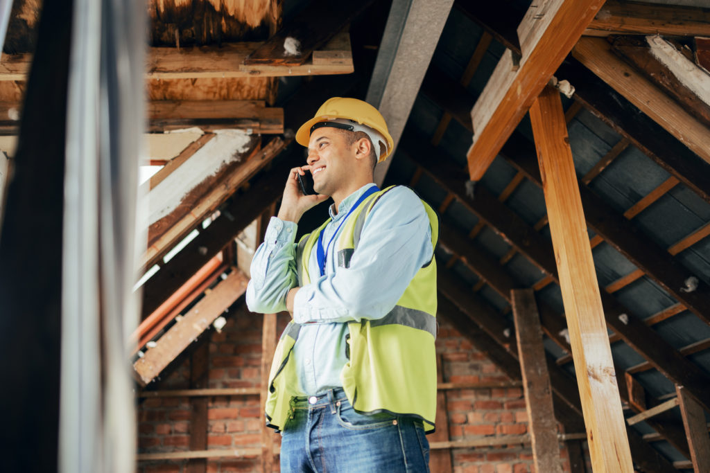 How to Obtain an Out of State Contractor License