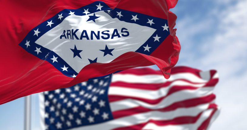 Arkansas Licensing Qualifier Placement