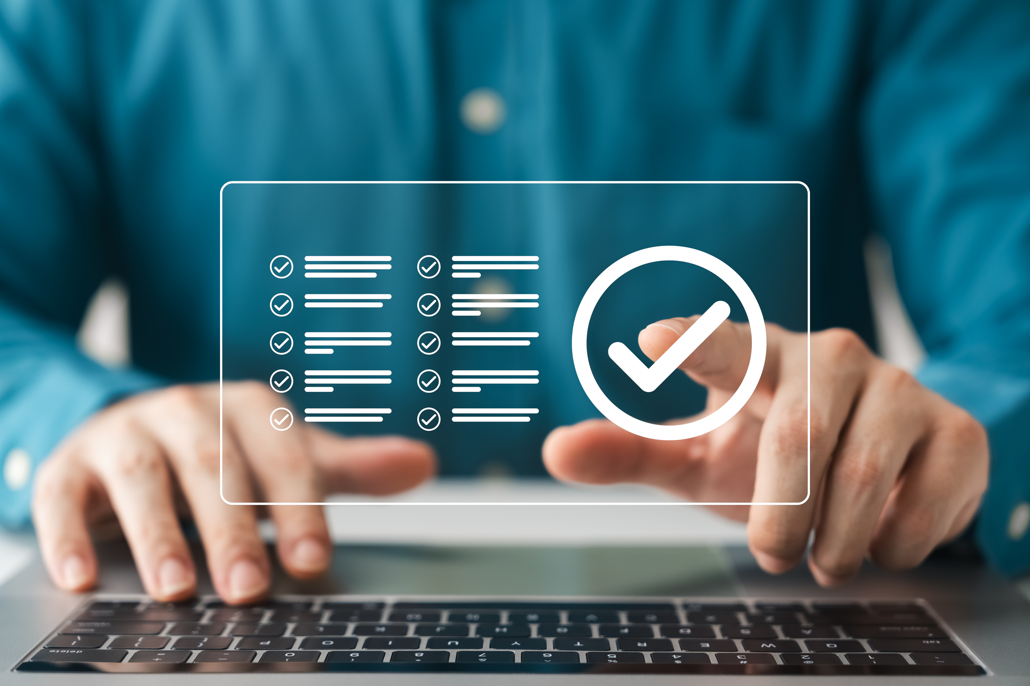 FinCEN Update Beneficial Ownership Information Reporting Deadlines