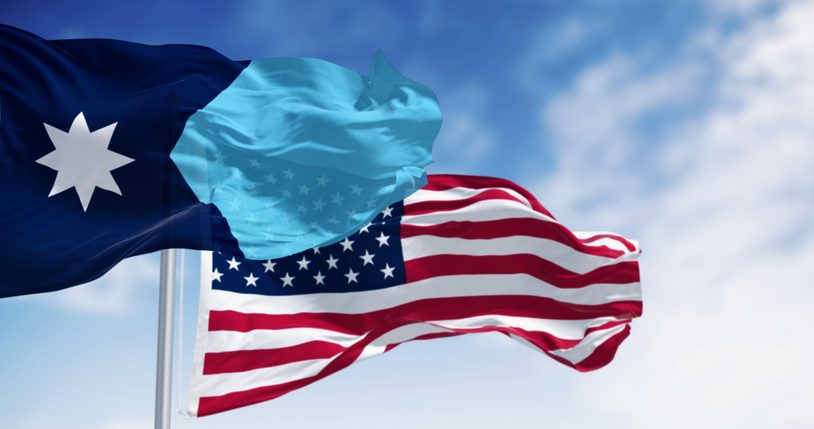 Minnesota Licensing Qualifier Placement