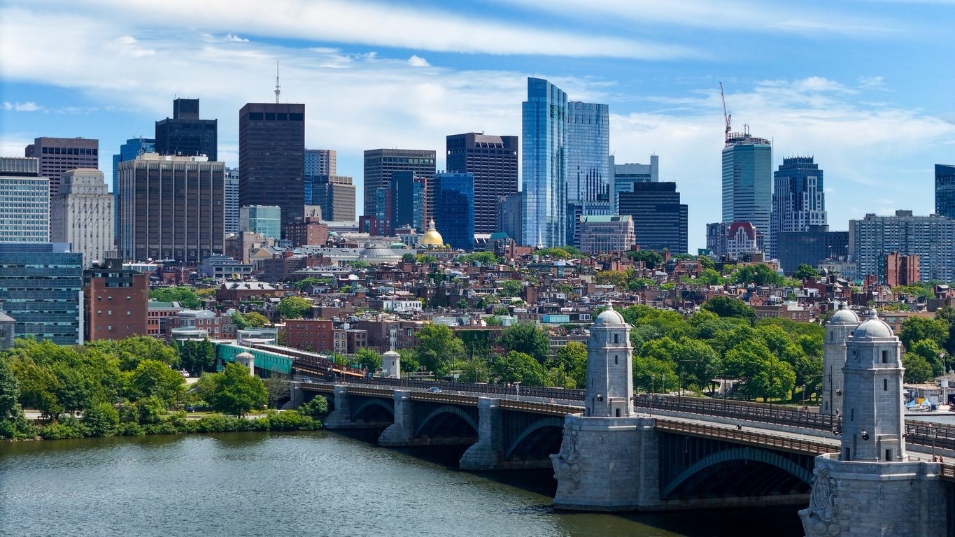 Massachusetts Licensing Qualifier Placement