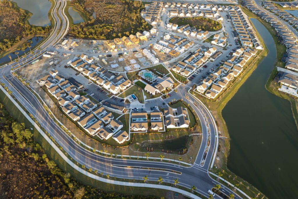 Contractor Licensing