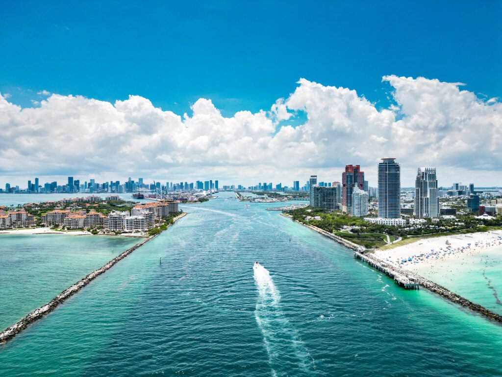 Florida Contractor Licensing