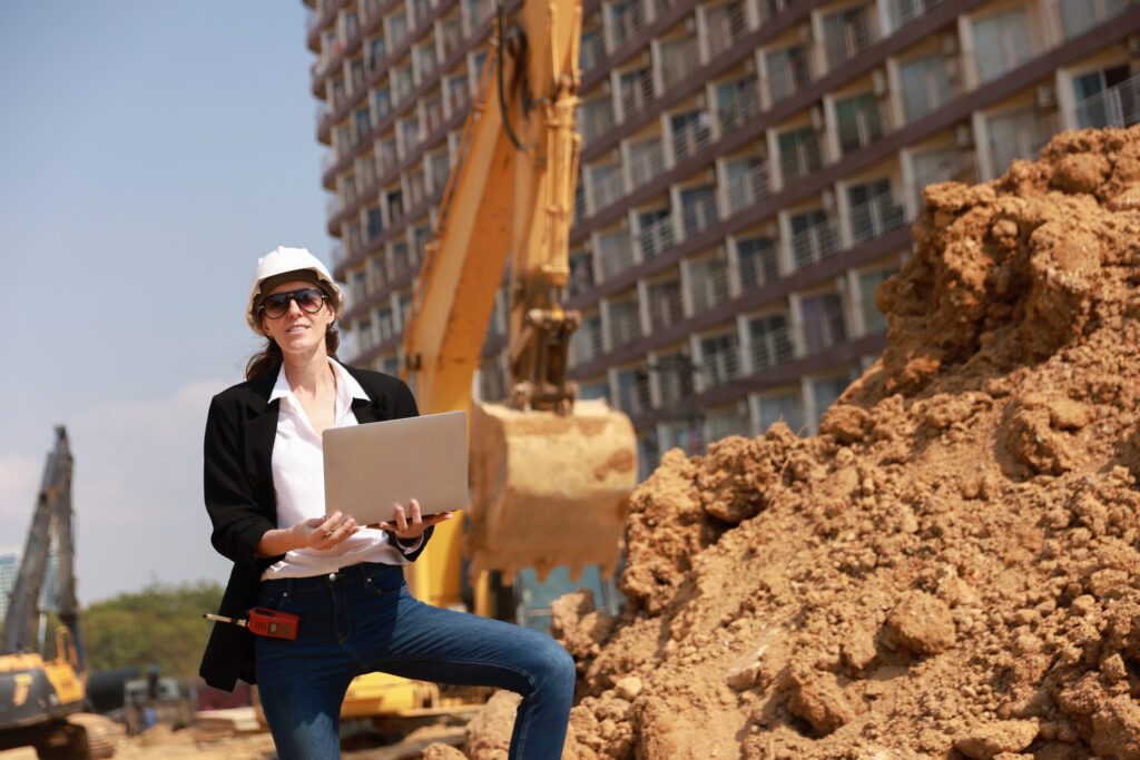 Contractor Licensing