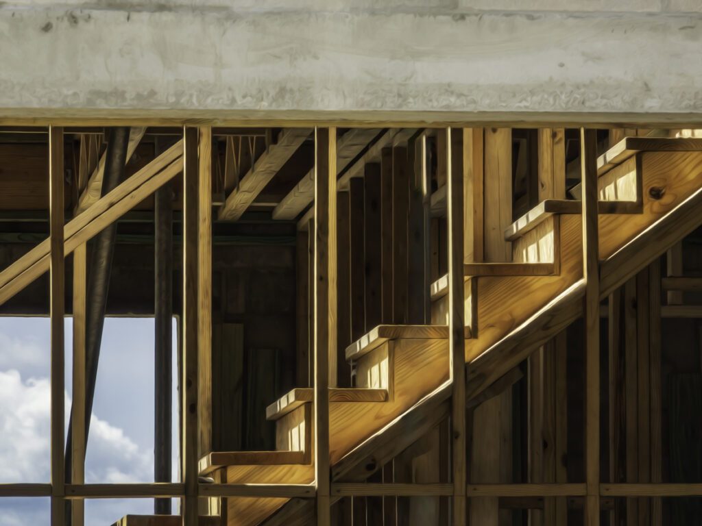 Florida Contractor Licensing