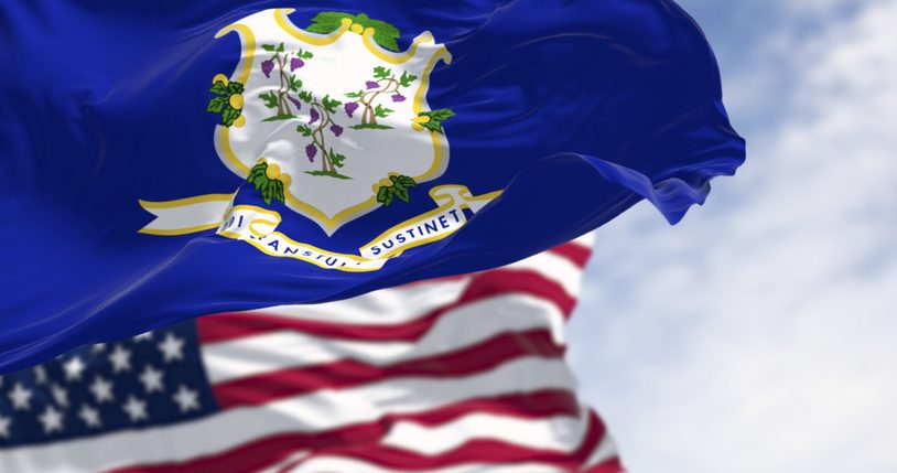 Connecticut Licensing Qualifier Placement