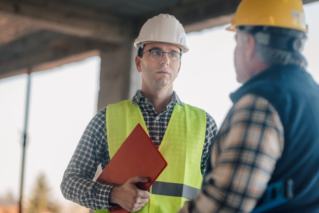 Florida Contractor Licensing