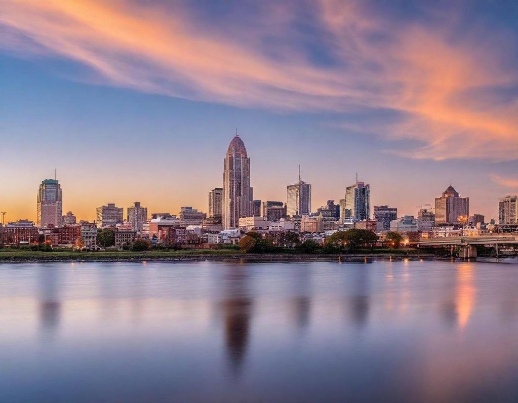 Mississippi Licensing Qualifier Placement