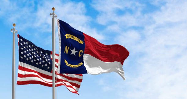 North Carolina Licensing Qualifier Placement