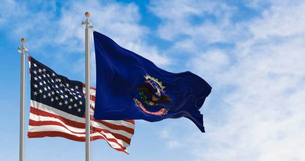 North Dakota Licensing Qualifier Placement