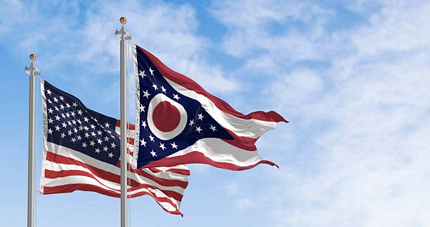 Ohio Licensing Qualifier Placement