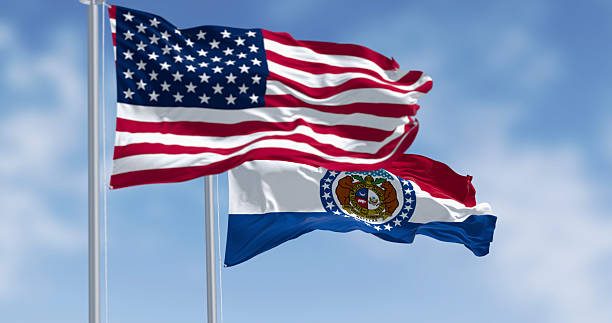 Missouri Licensing Qualifier Placement